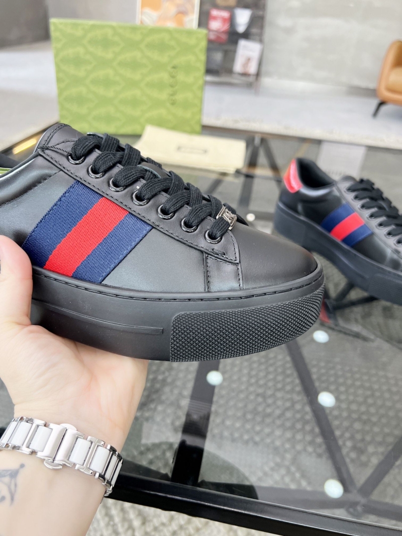 Gucci Casual Shoes